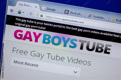 gaymalrtube|MachoTube: Gay Tube